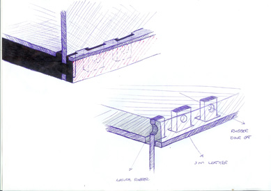 image 01